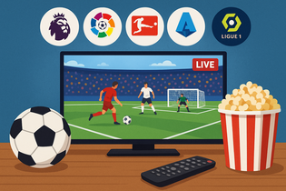 数字8的麻将运势